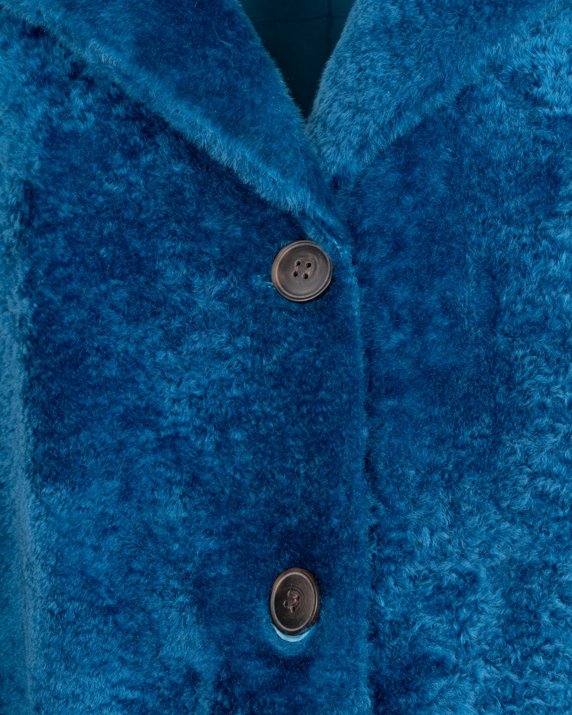 shop BENEDETTA NOVI Sales Giacchetto: Benedetta Novi cappotto in montone reversibile.
Collo con rever.
Giromanica sceso.
Tasche basse.
Abbottonatura frontale con bottoni.
Taglio a vivo sul fondo del cappotto e sul fondo delle maniche.
Composizione: 100% Pelle.
Fabbricato in Turchia.. OLIMPIA-LAGUNA number 464819